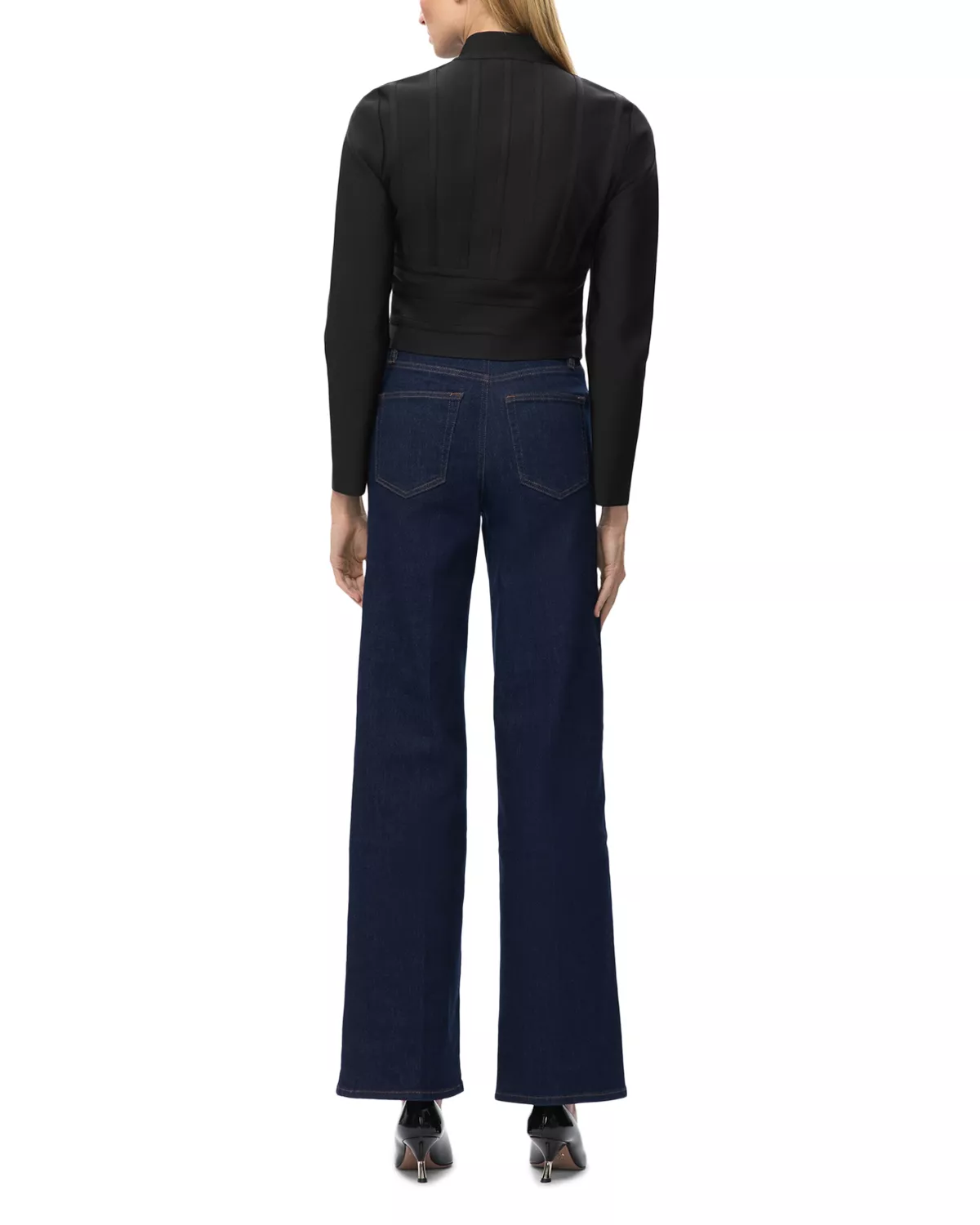 Product view 5