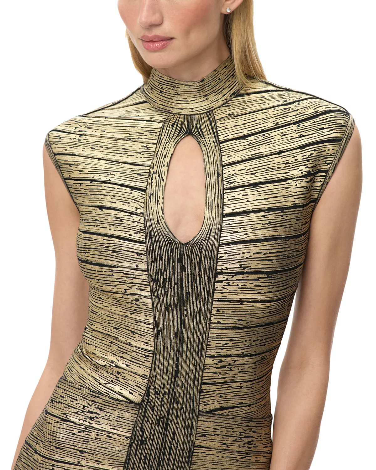 Product view 6
