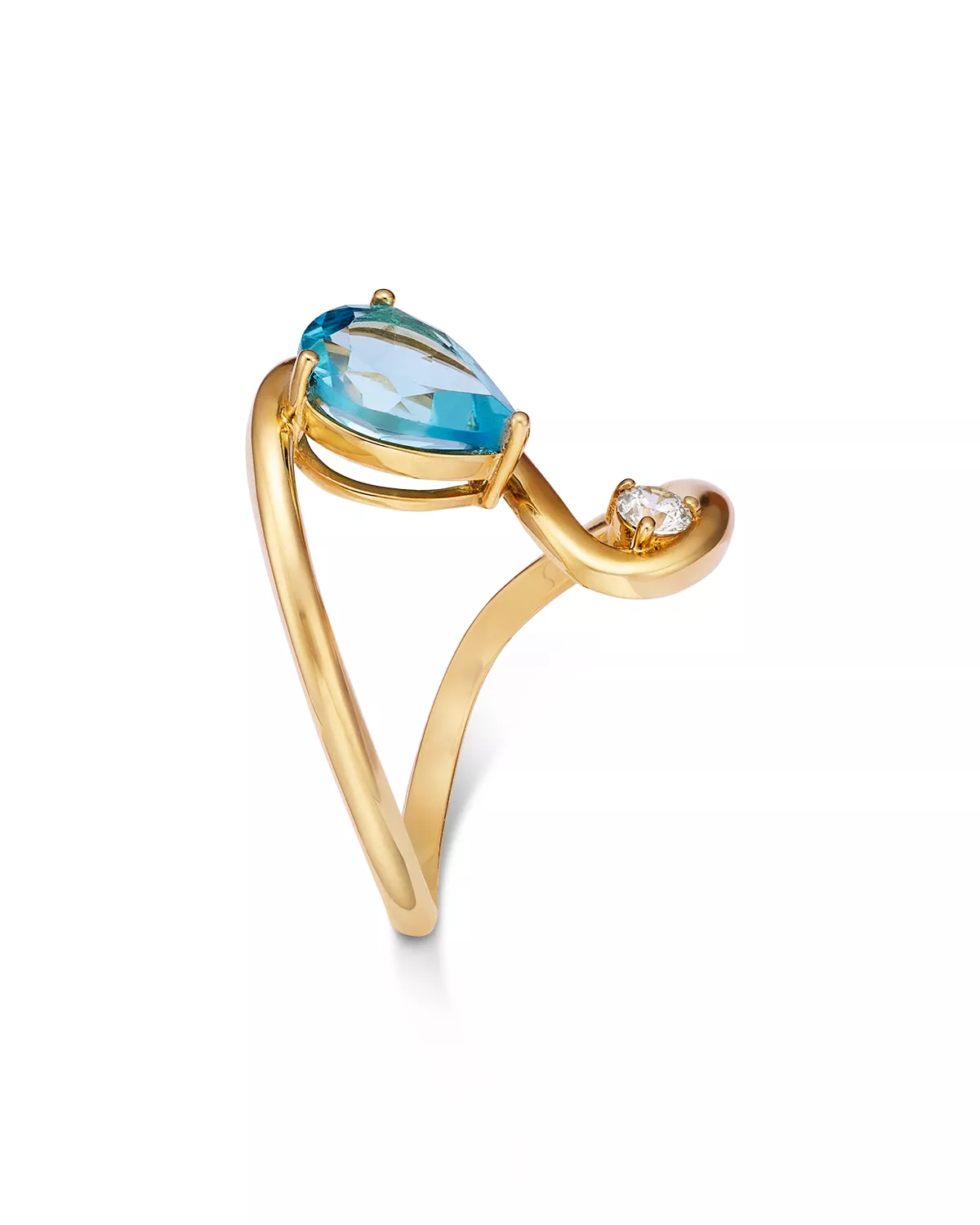 Product view 4
