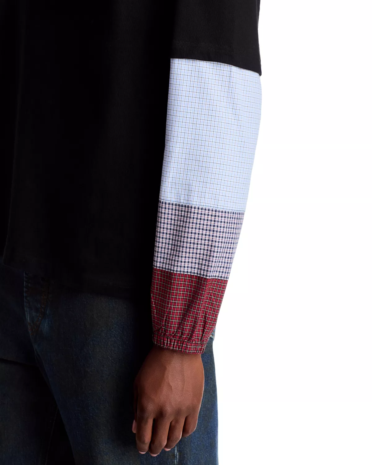 Product view 4