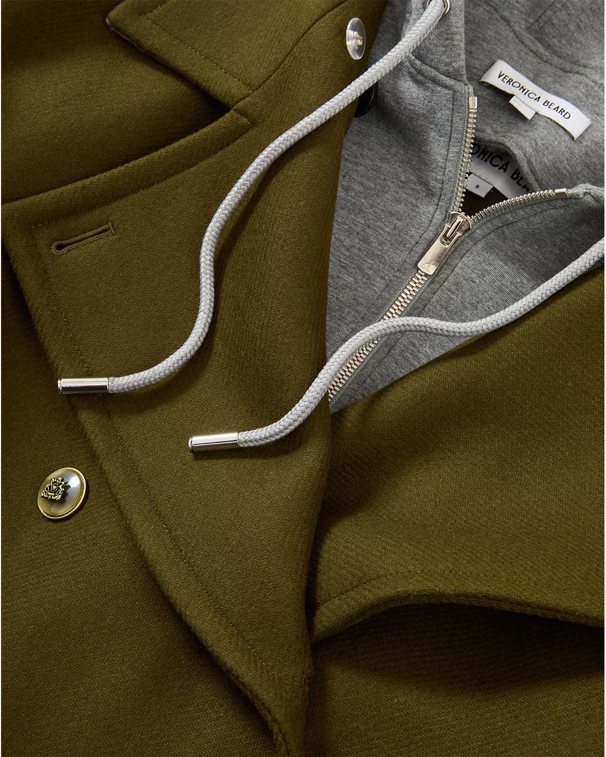 Product view 4
