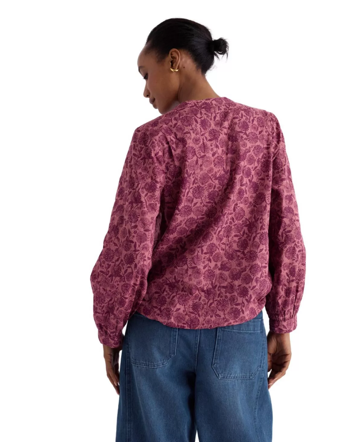 Product view 4