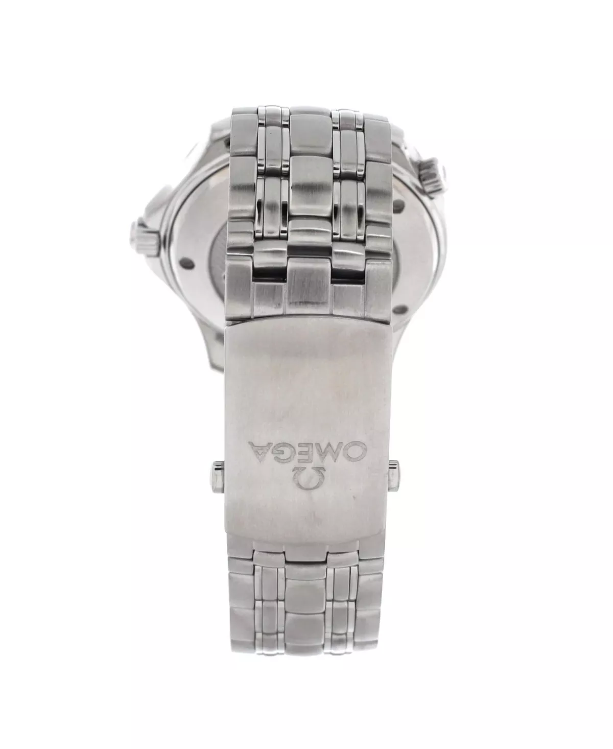 Product view 9