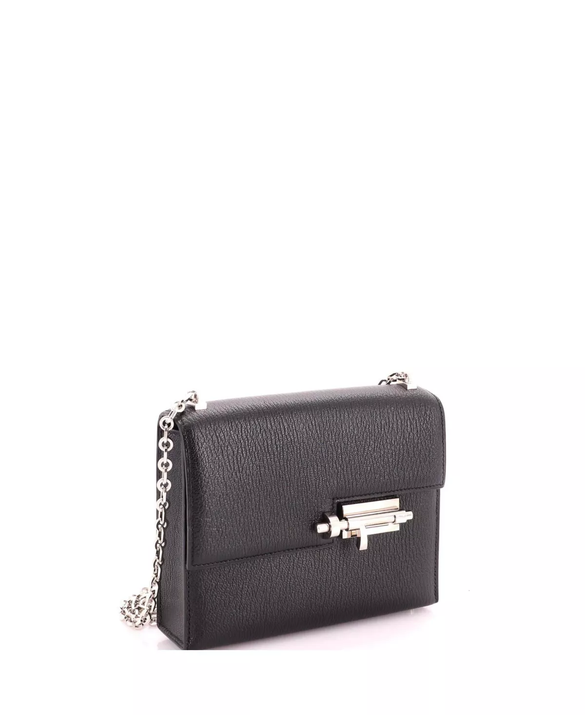 Product view 8