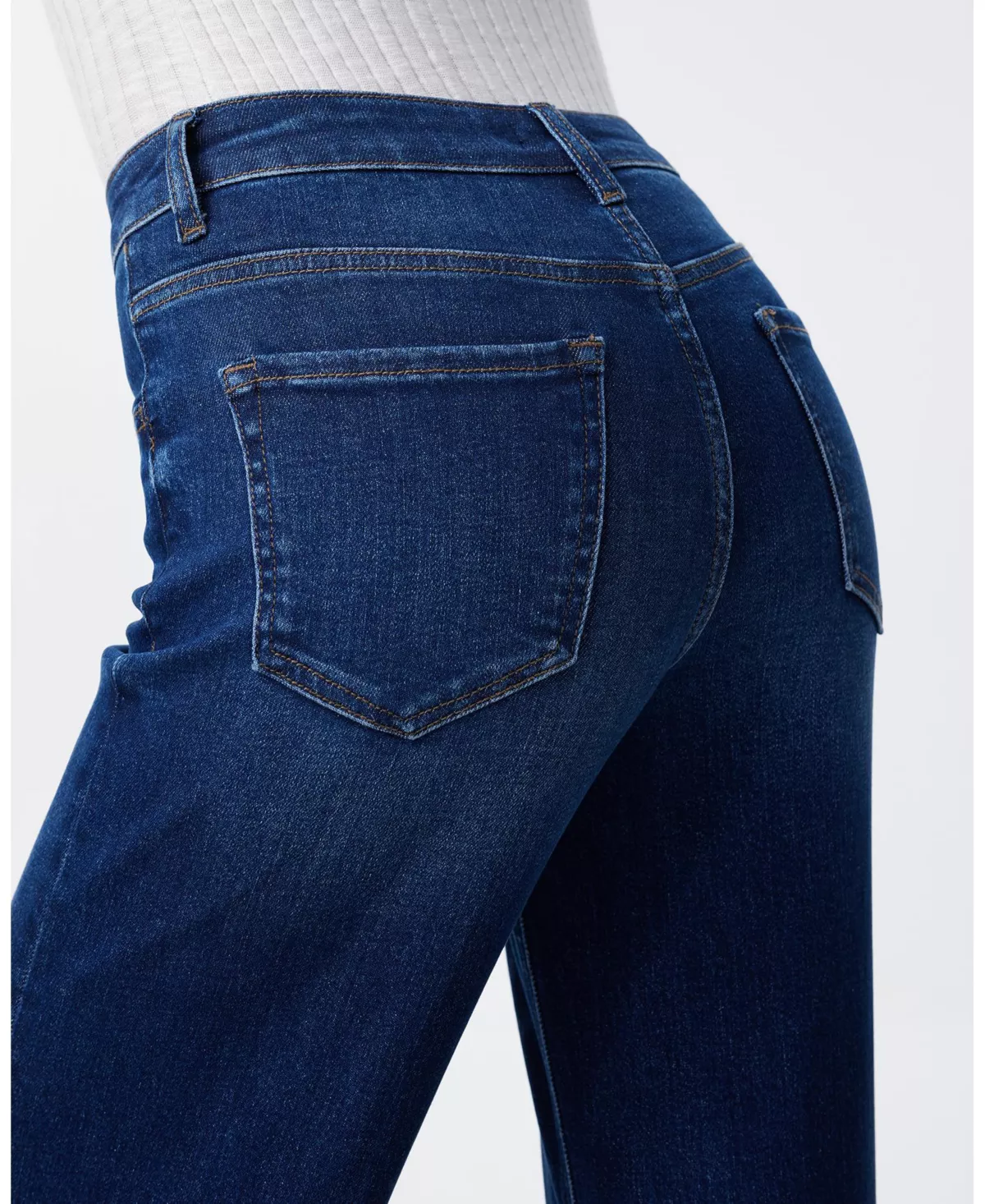 Product view 6