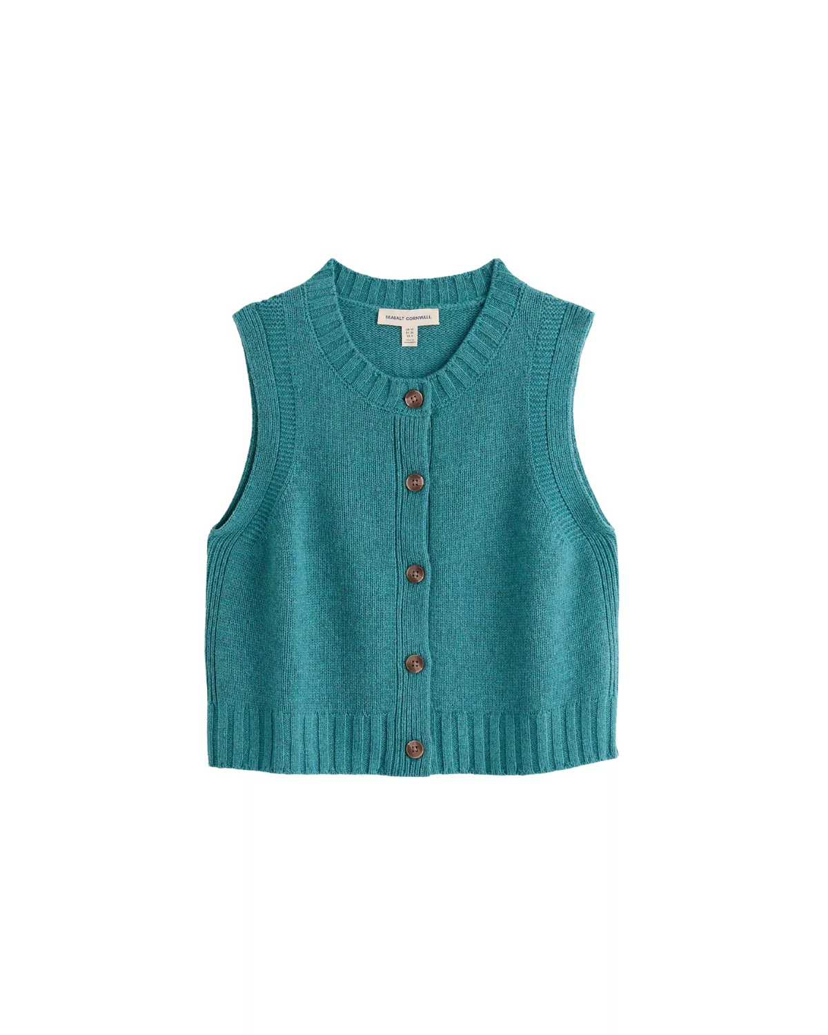 Product view 4