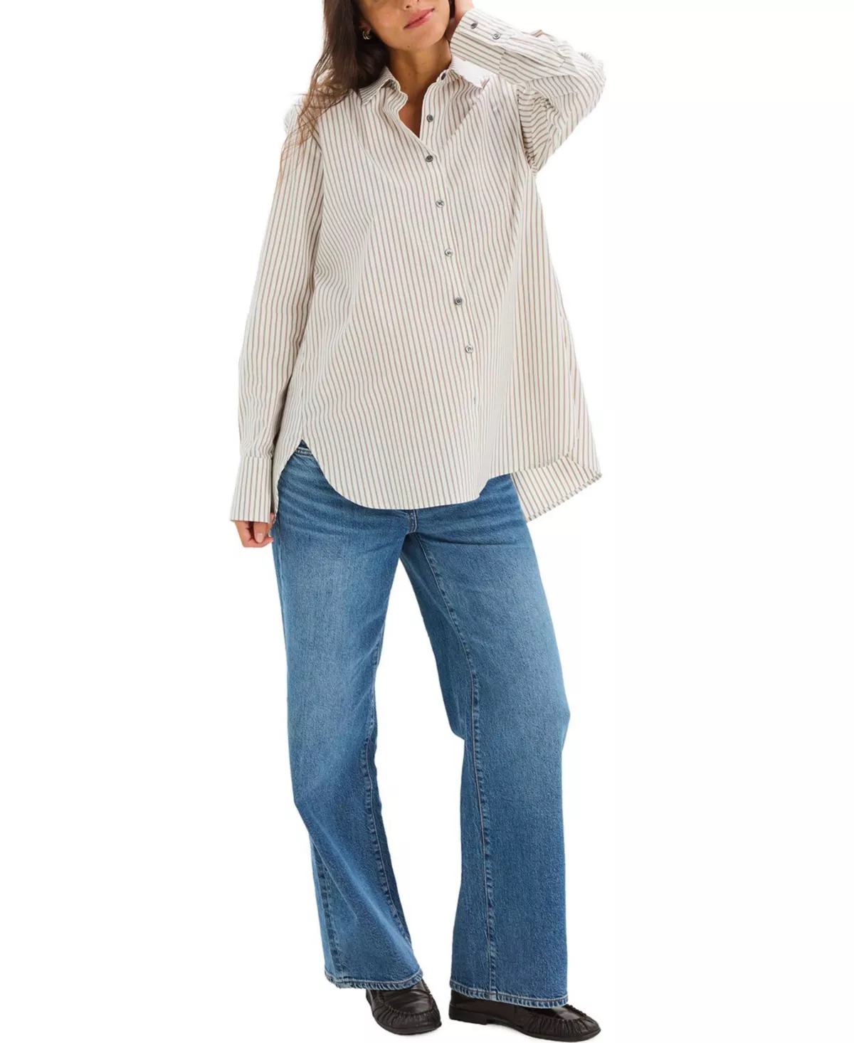 Product view 3