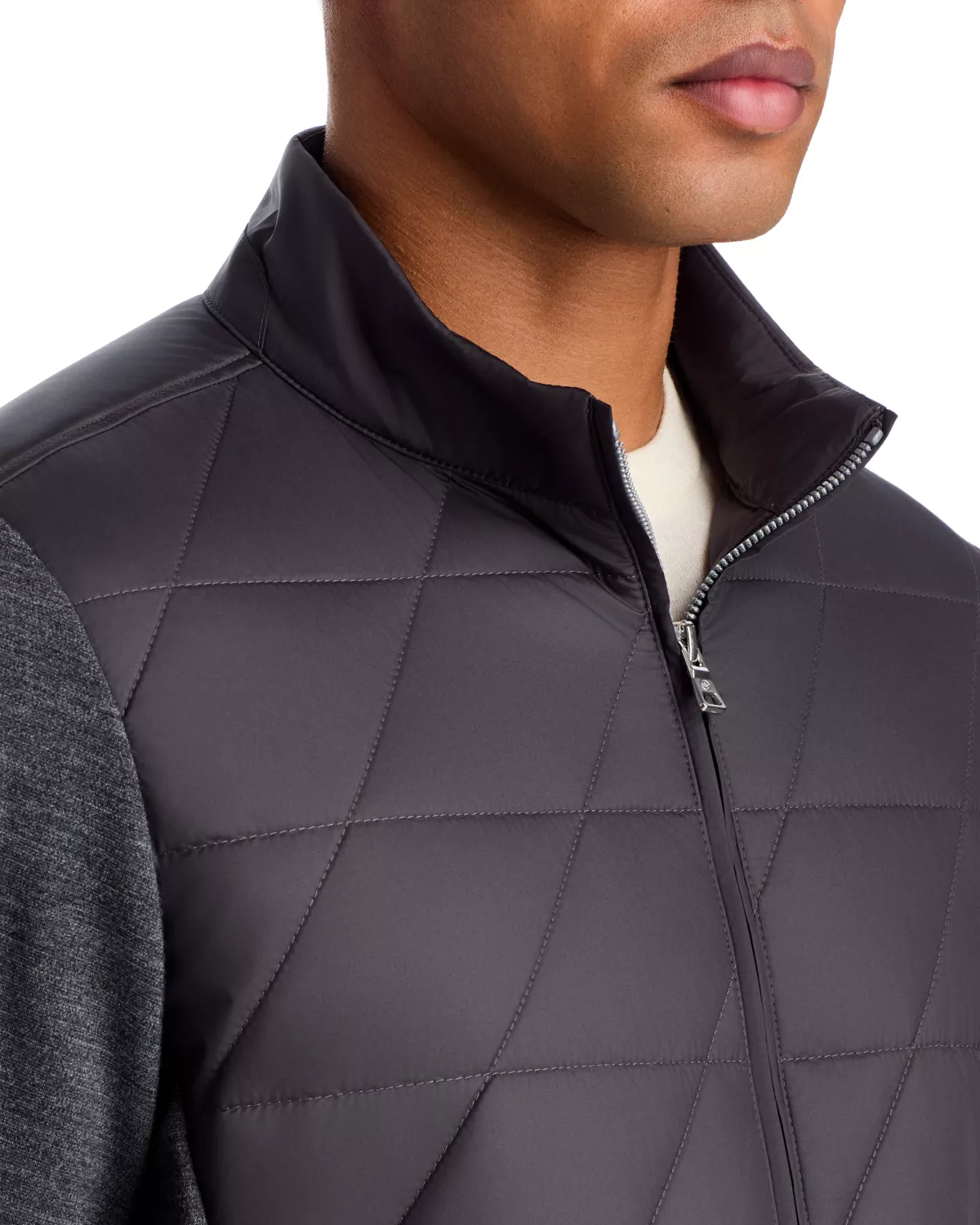 Product view 6