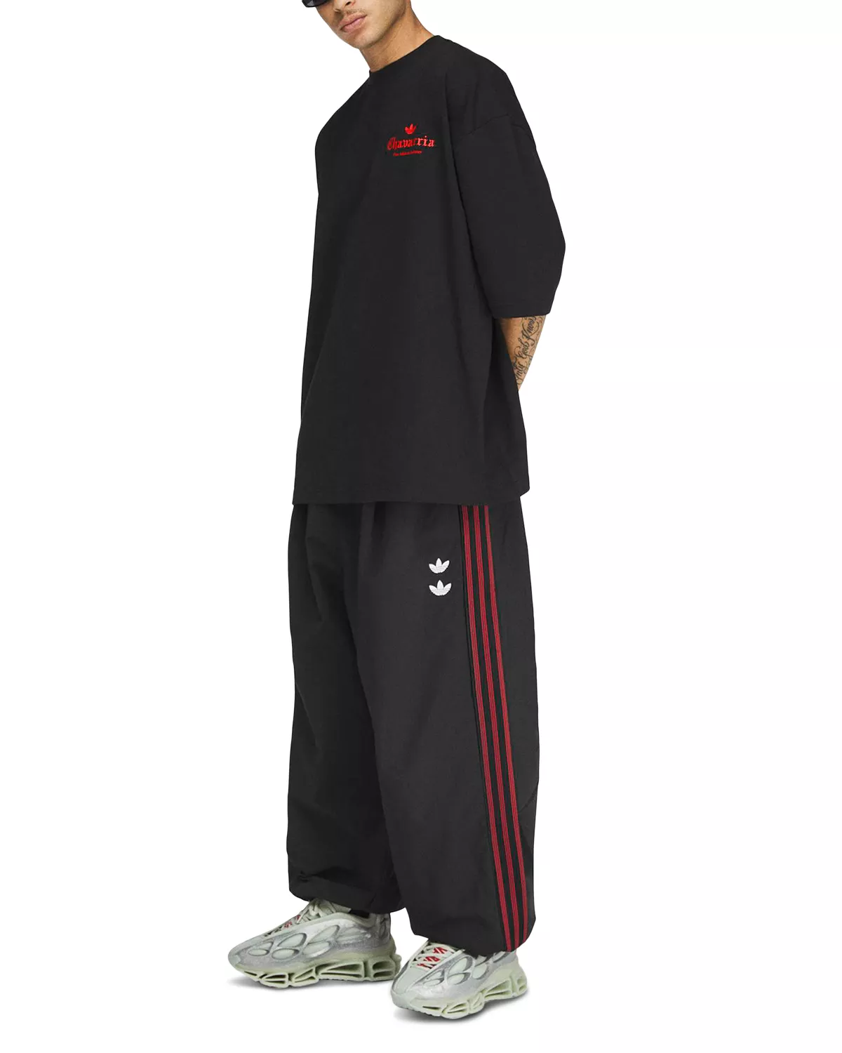 Product view 2