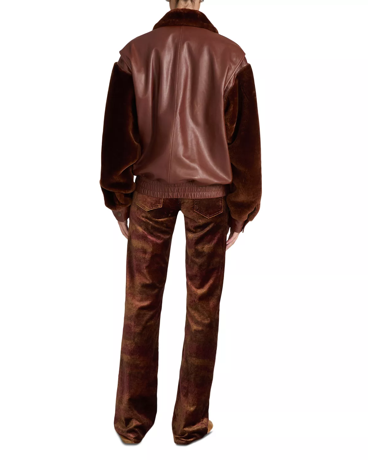 Product view 5