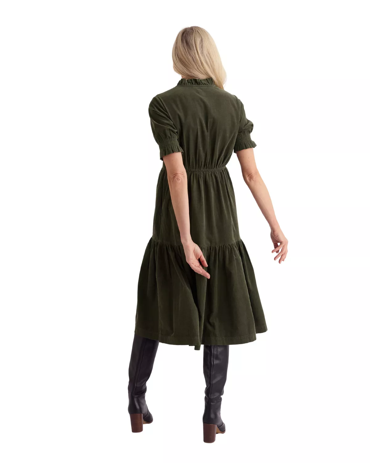 Product view 3