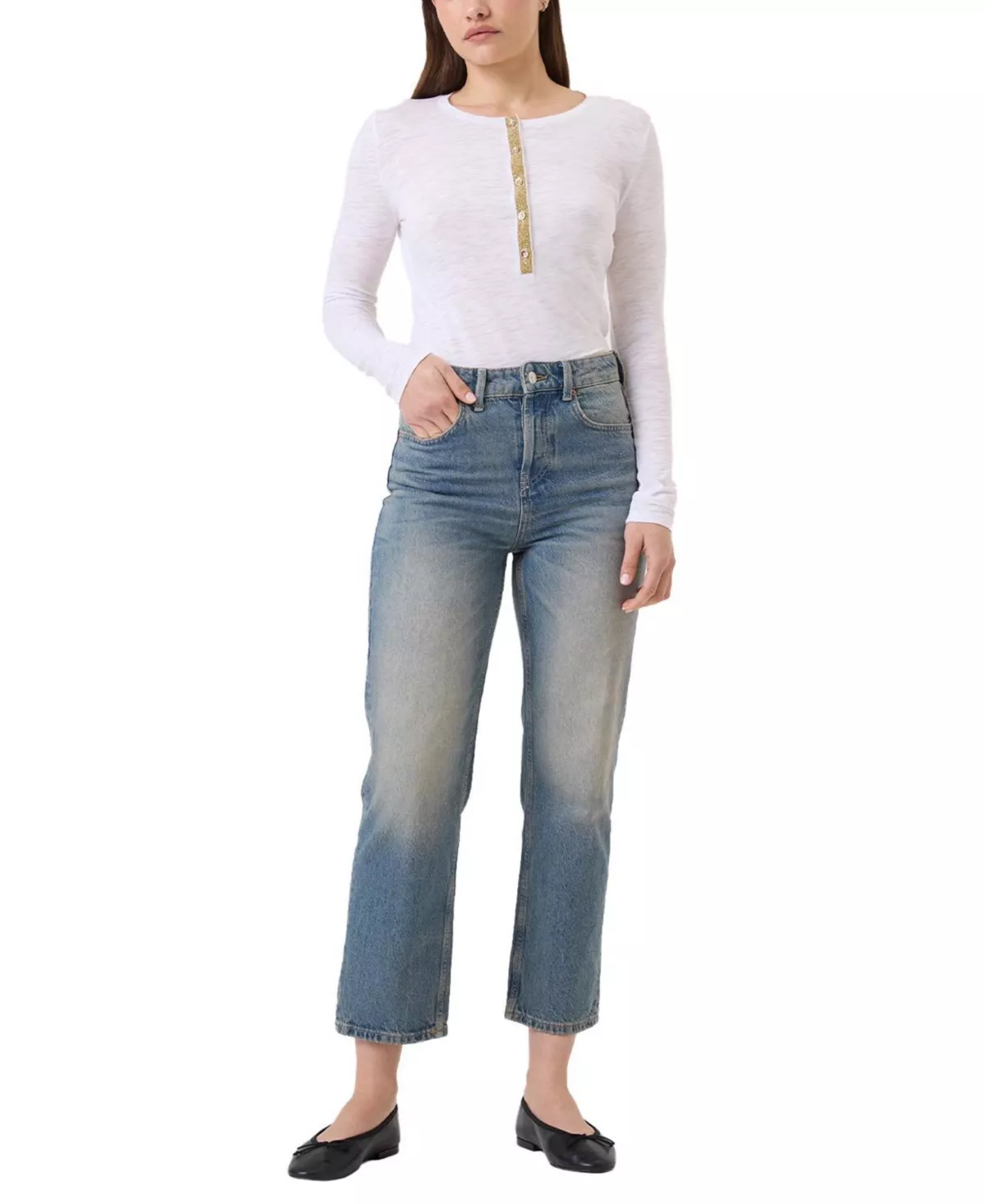 Product view 2