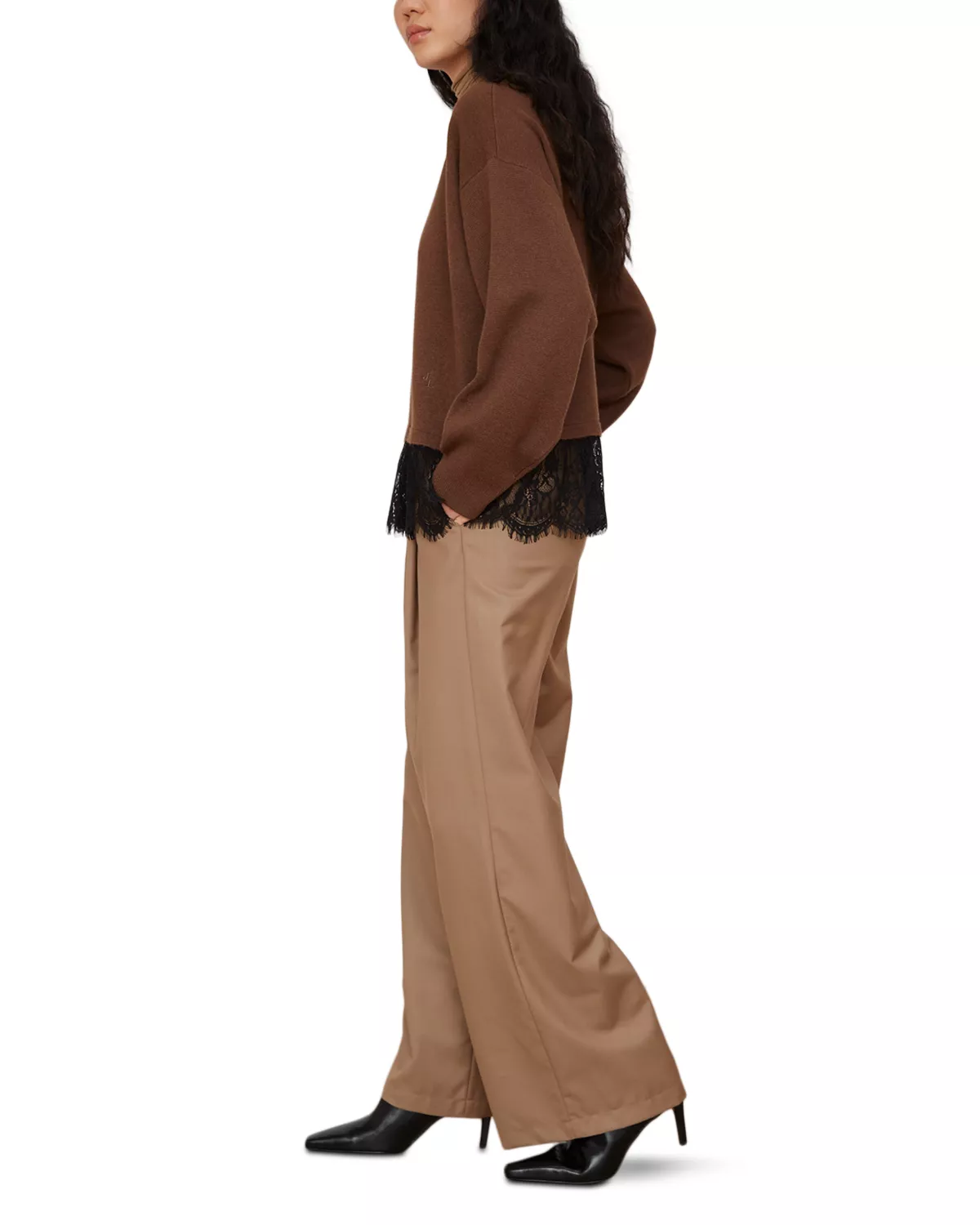 Product view 6