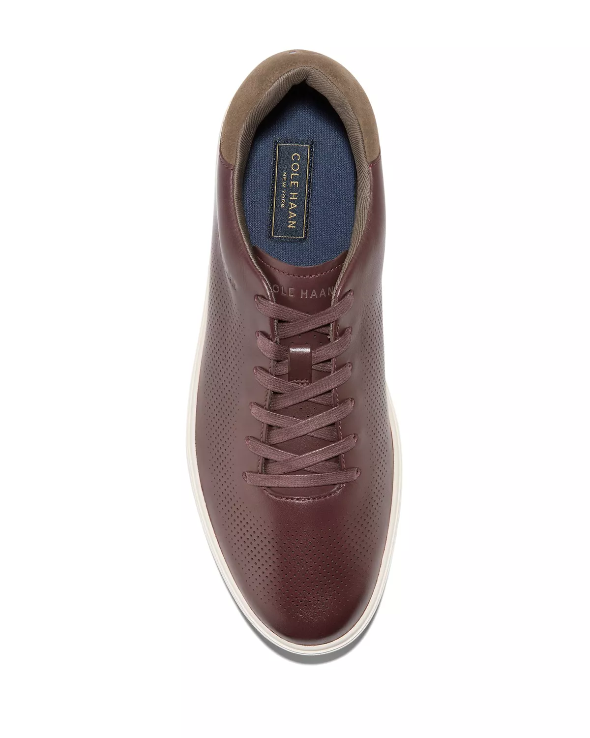 Product view 5