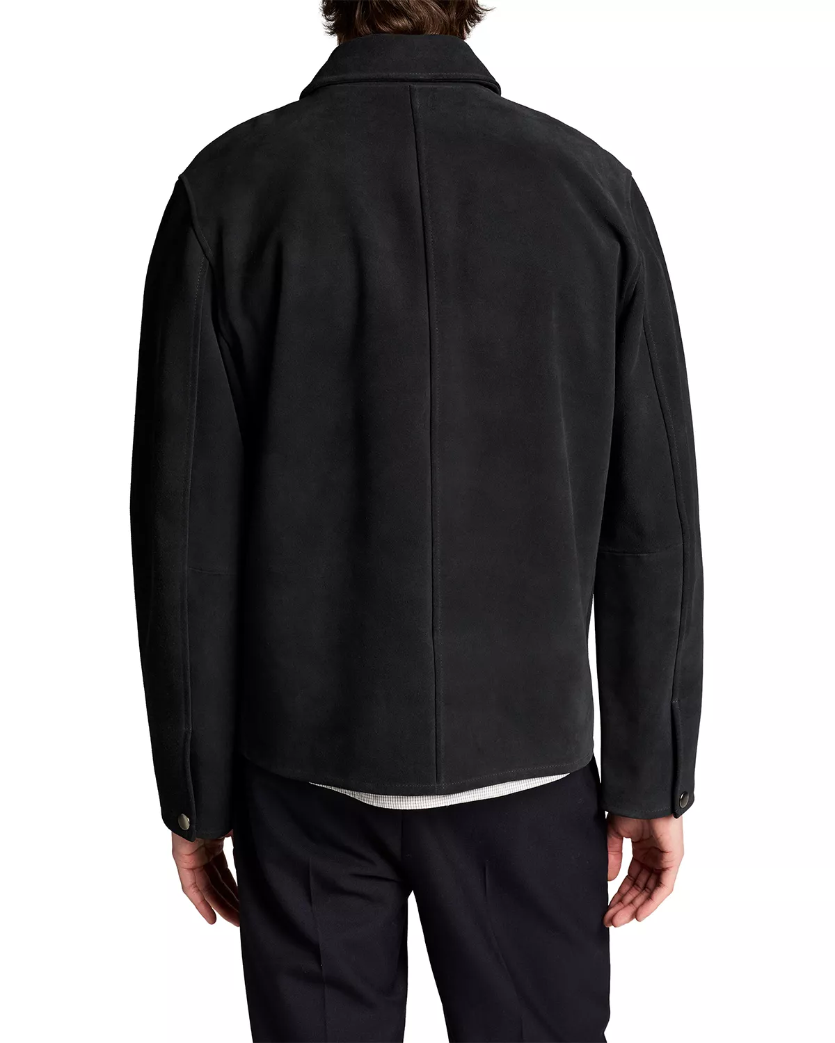 Product view 3