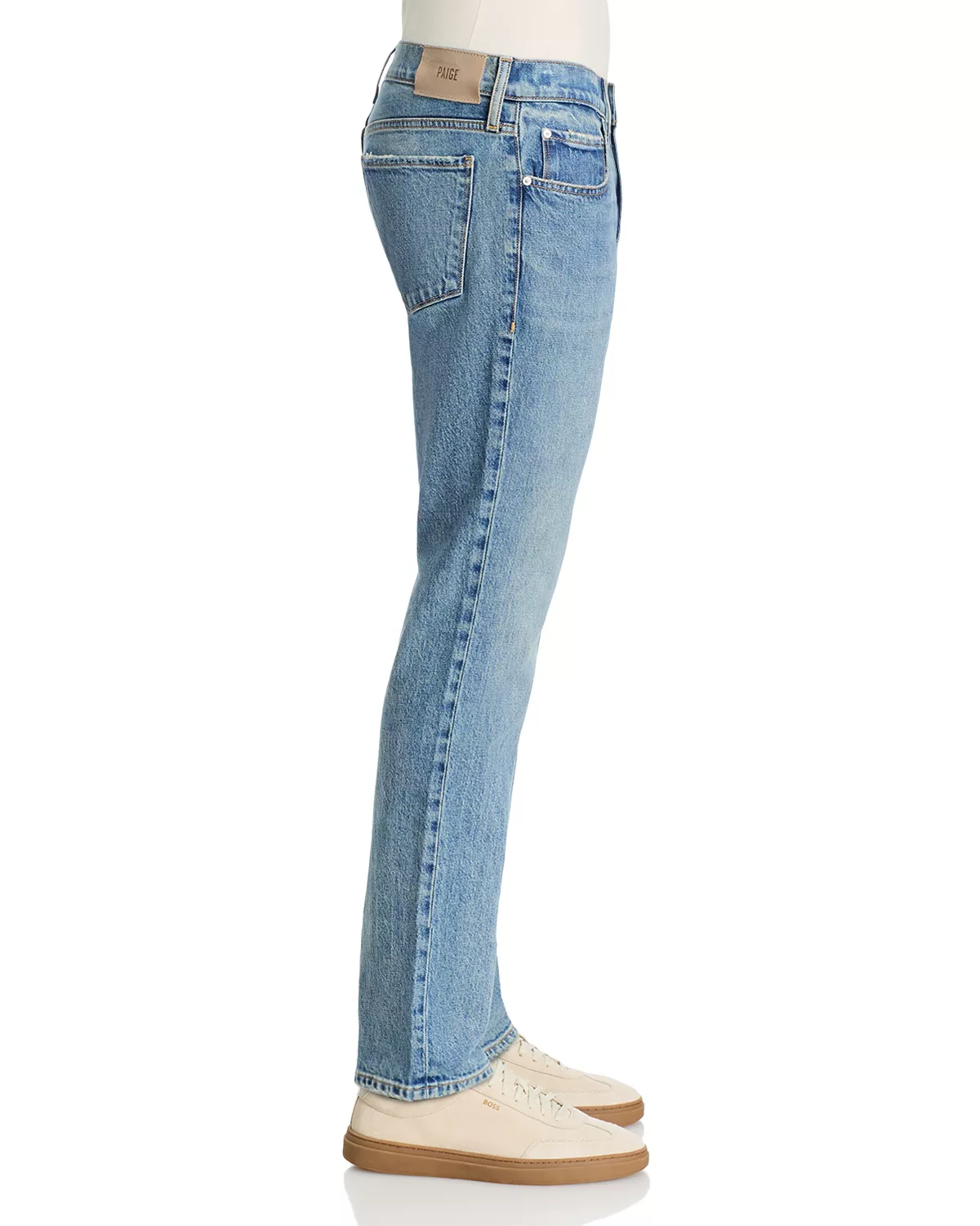 Product view 4