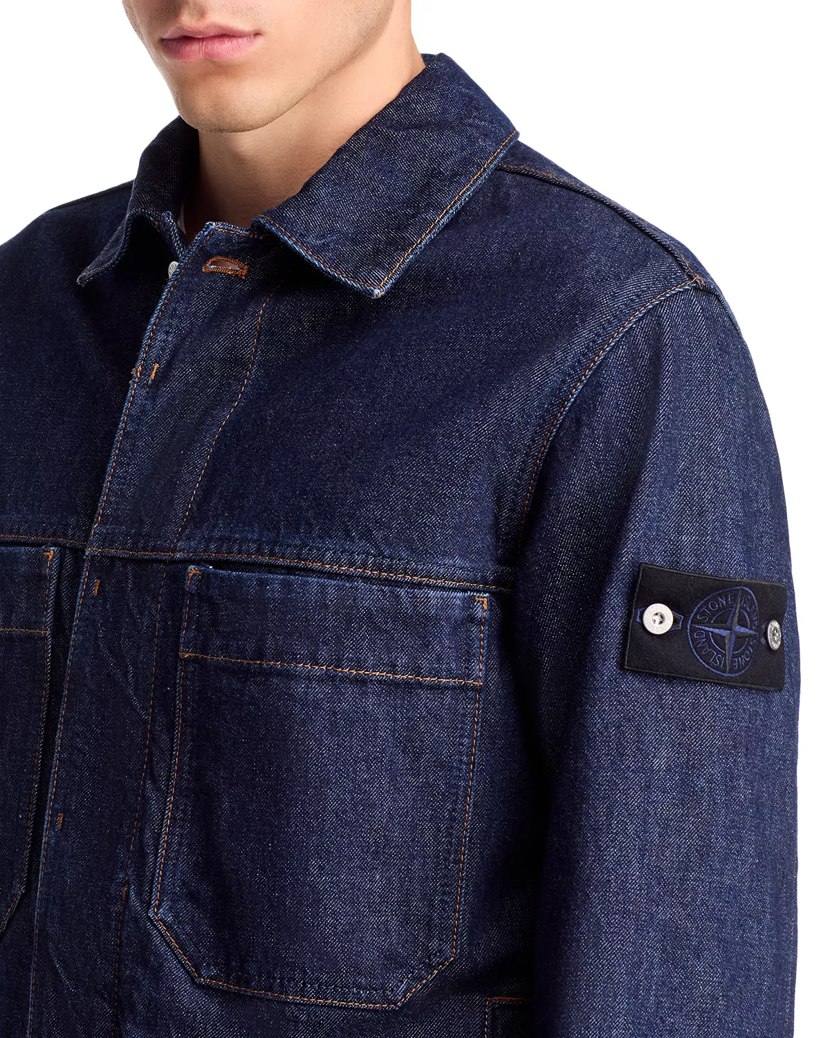 Product view 6