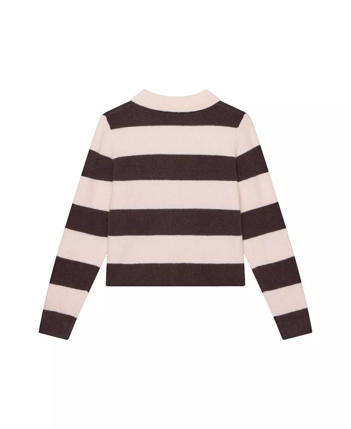 Product view 6