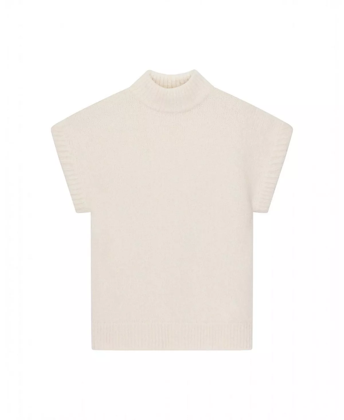Product view 5