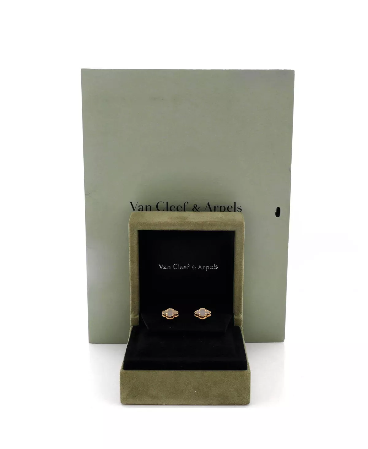 Product view 12