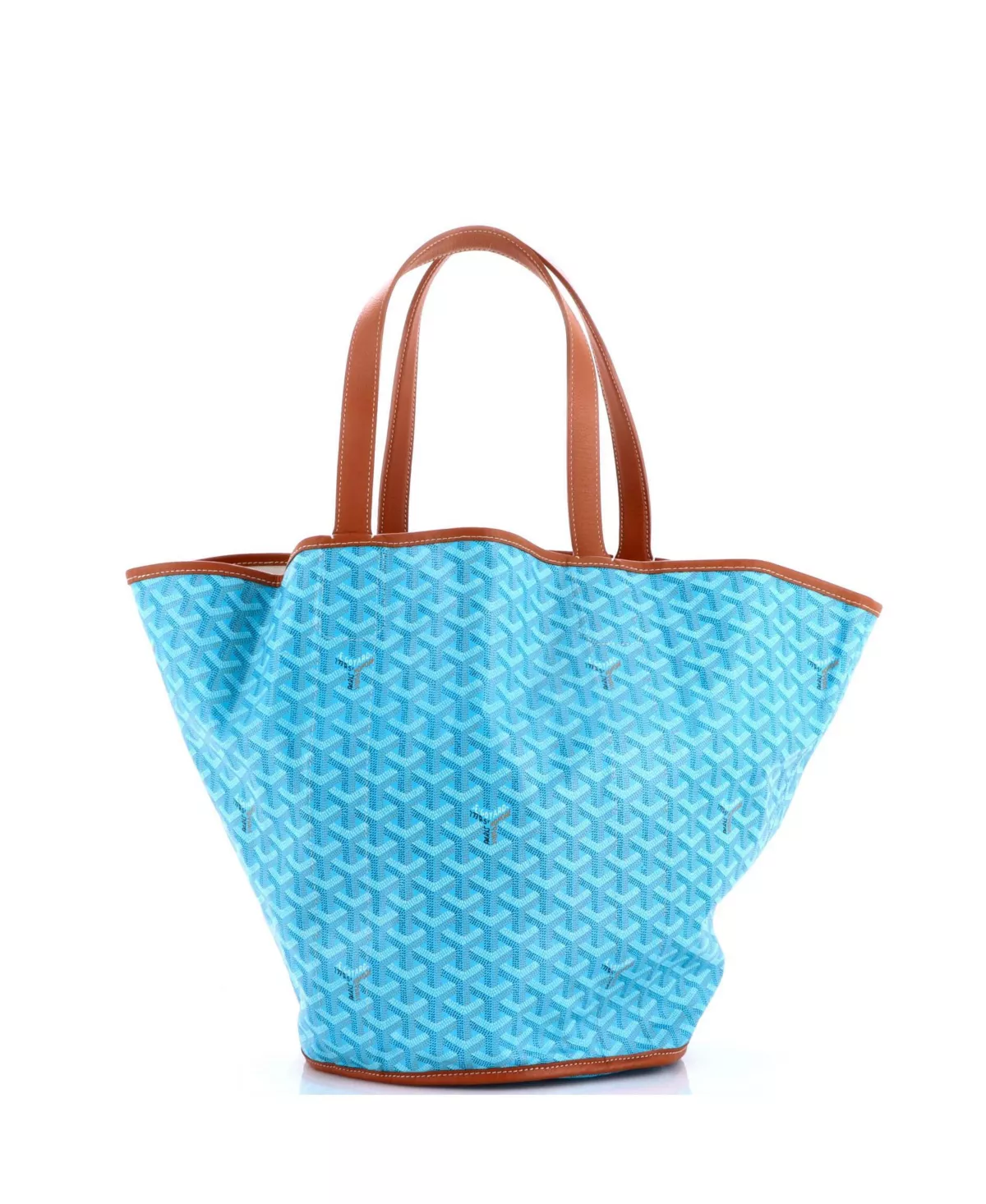 Product view 9