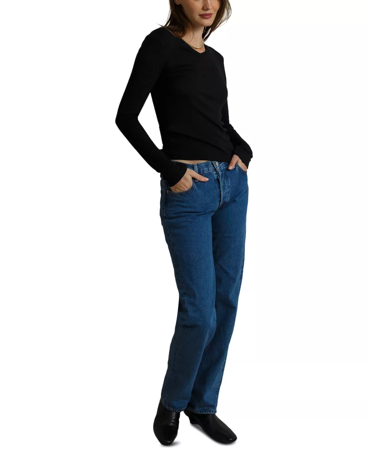 Product view 6