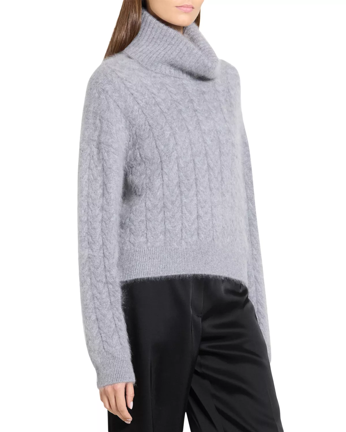Product view 3