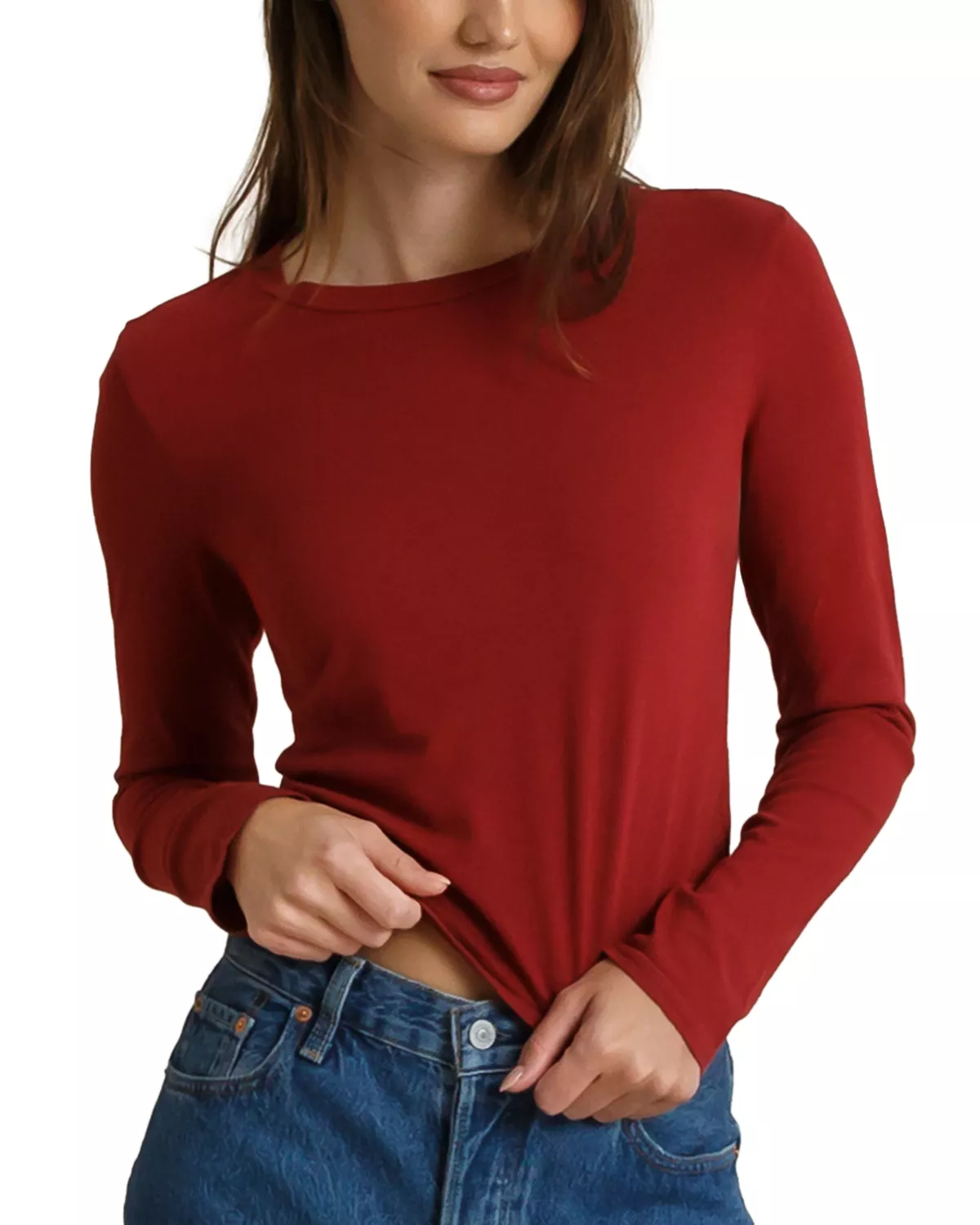 Product view 4