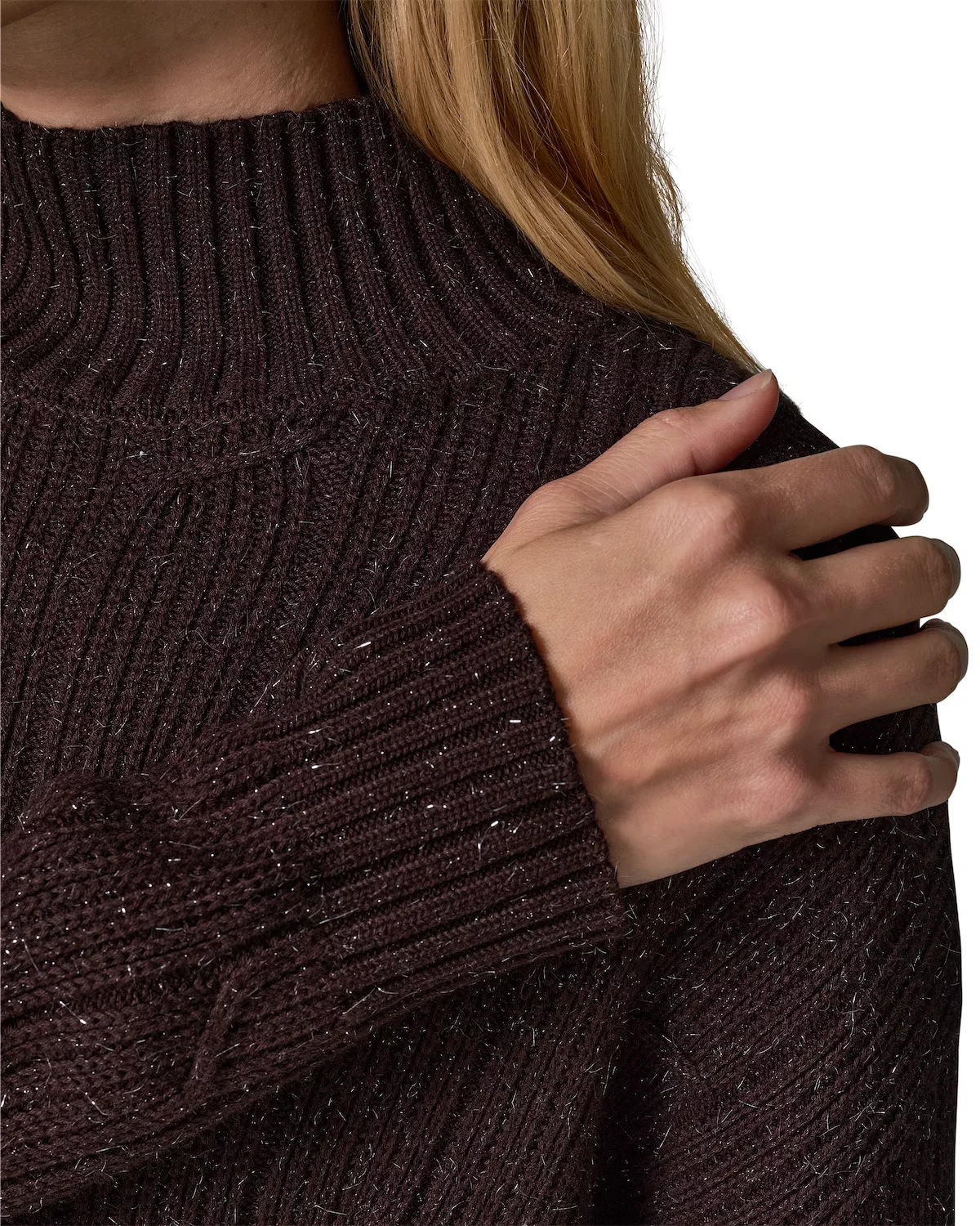 Product view 6