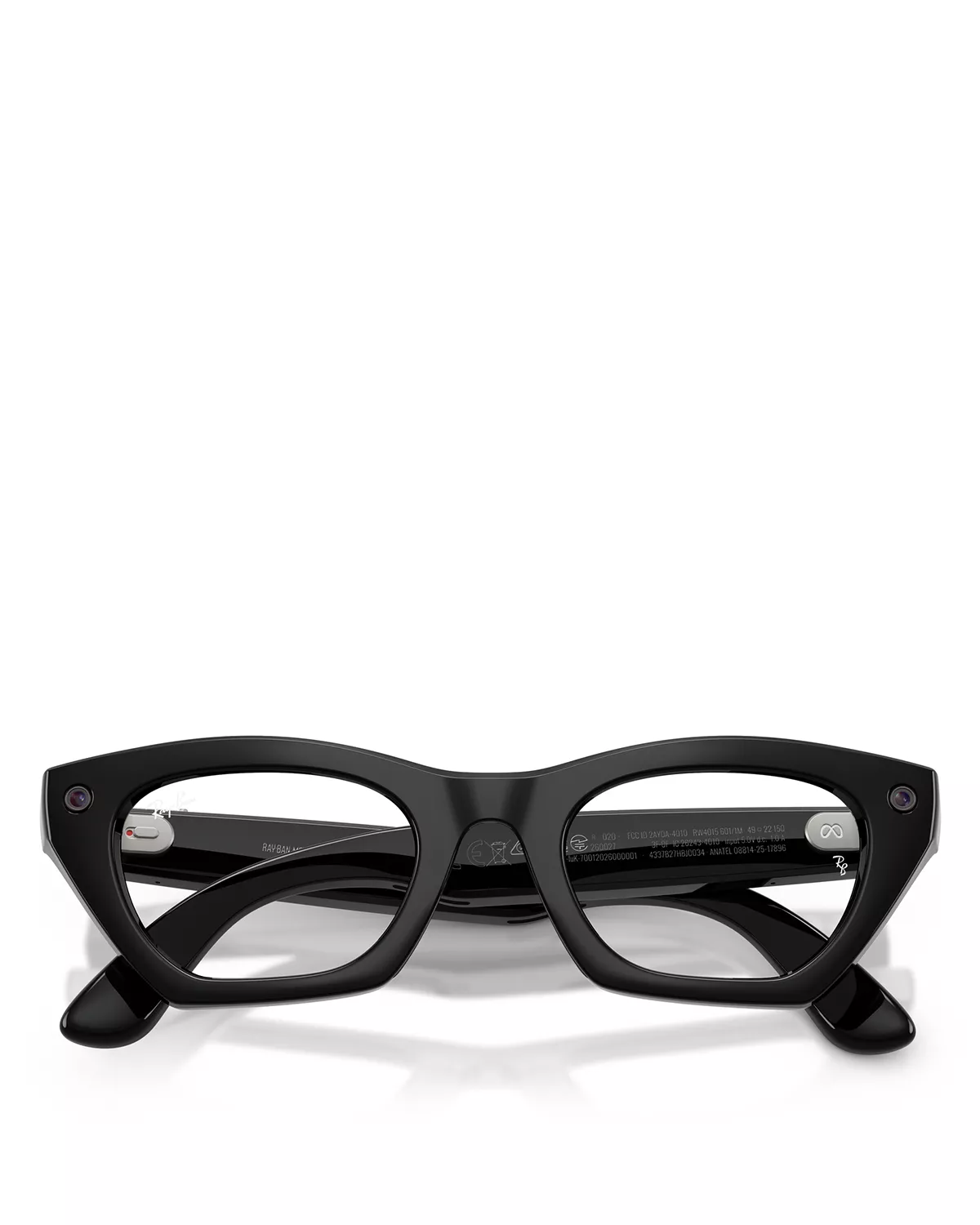 Product view 6