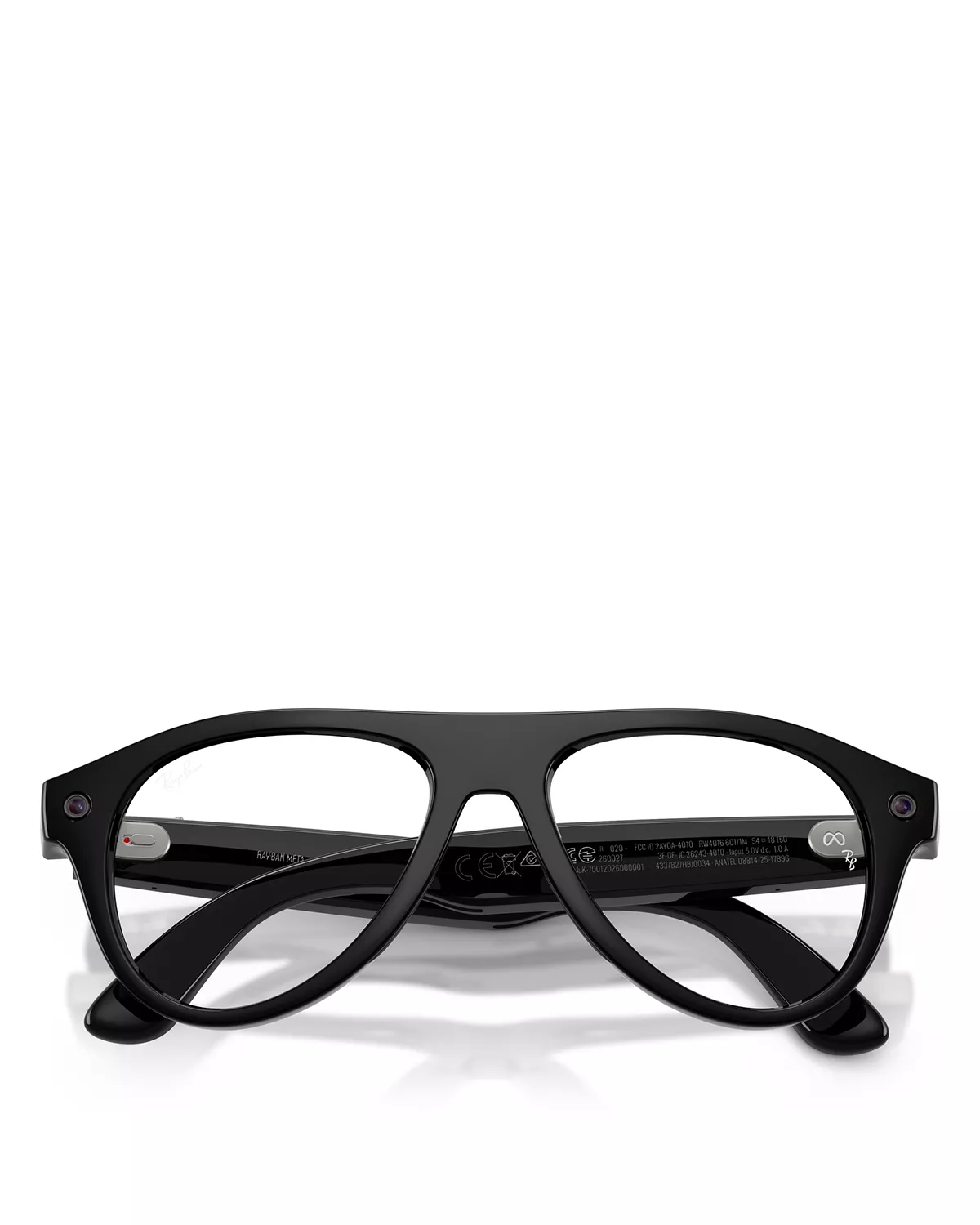 Product view 6