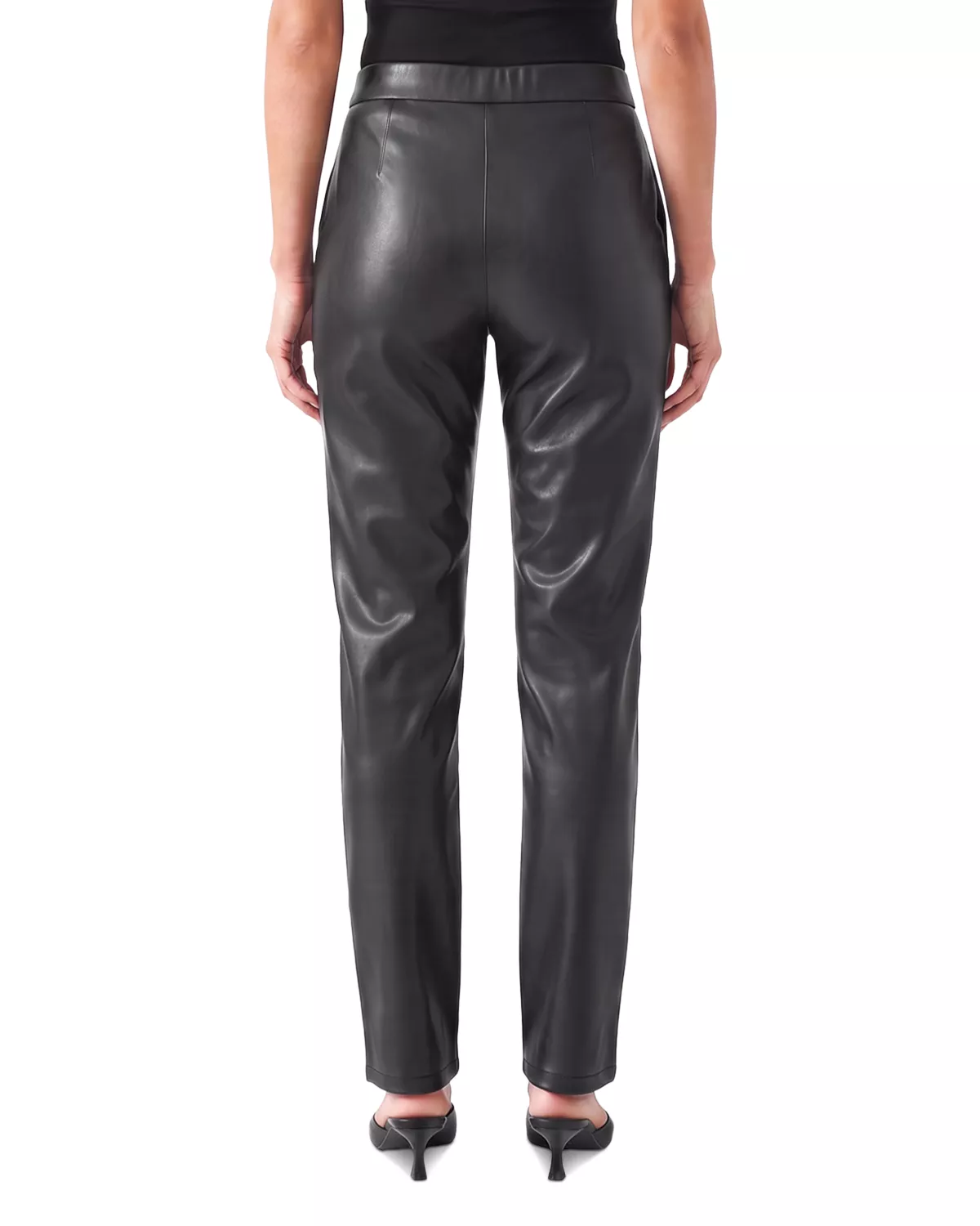 Product view 5
