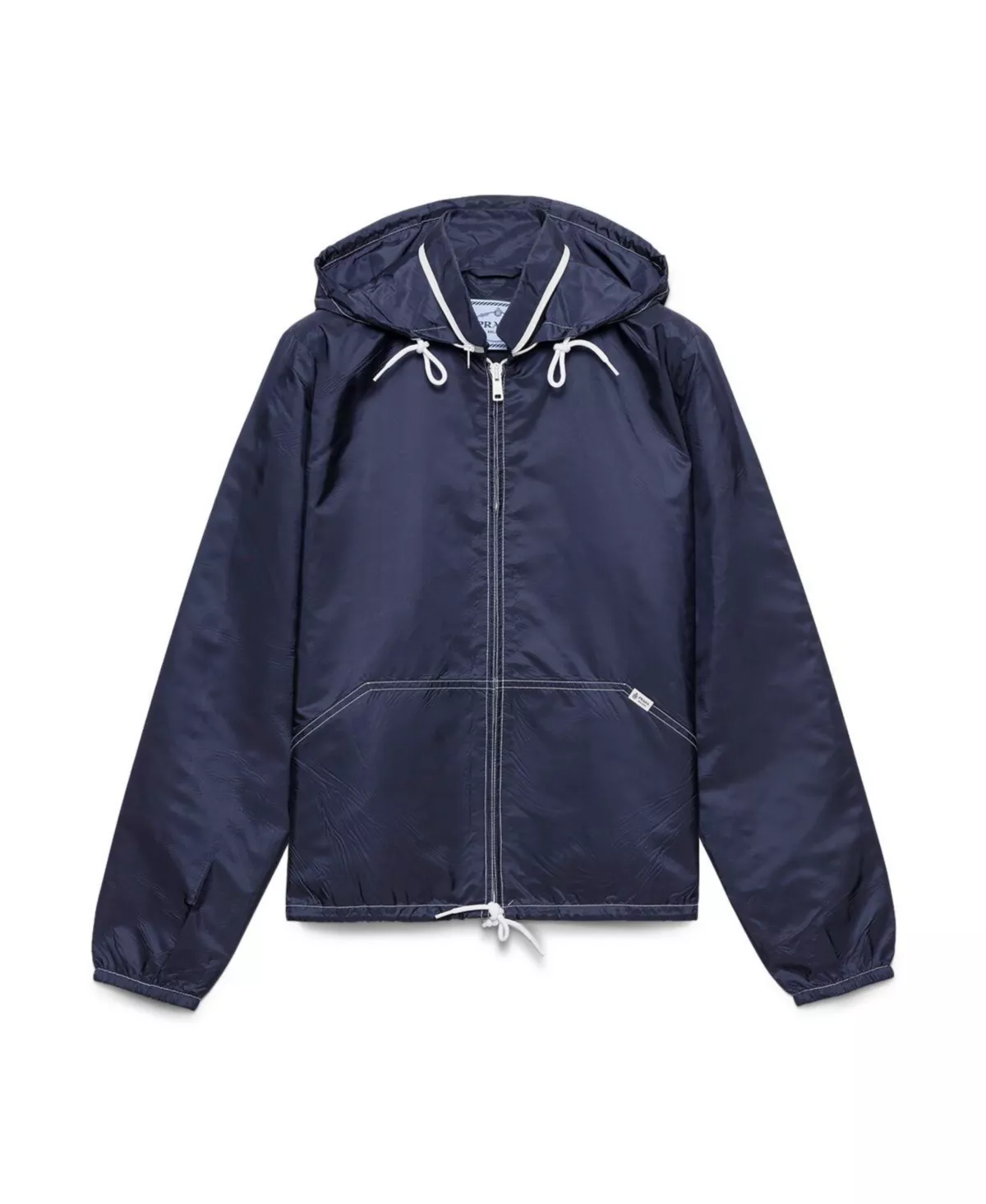 Product view 5