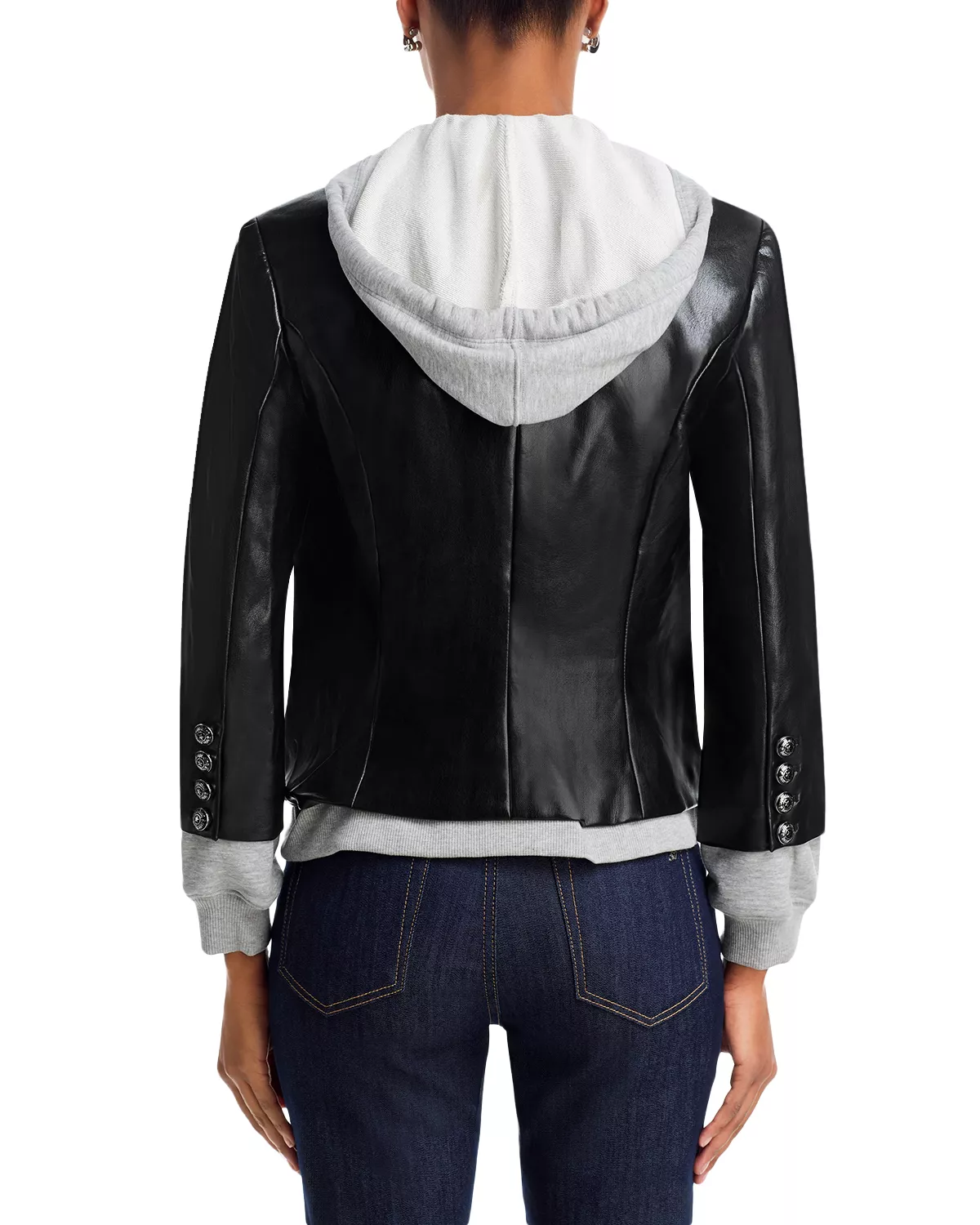 Product view 4