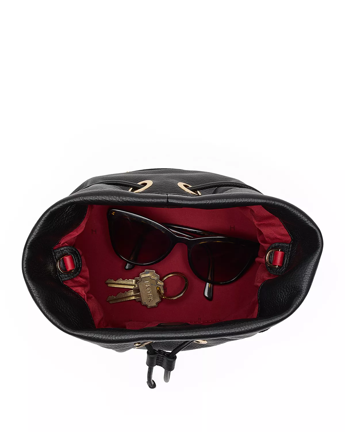 Product view 5