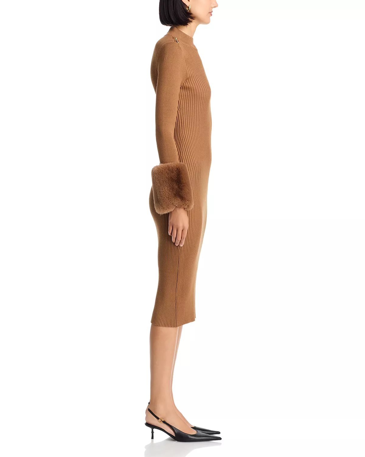 Product view 5