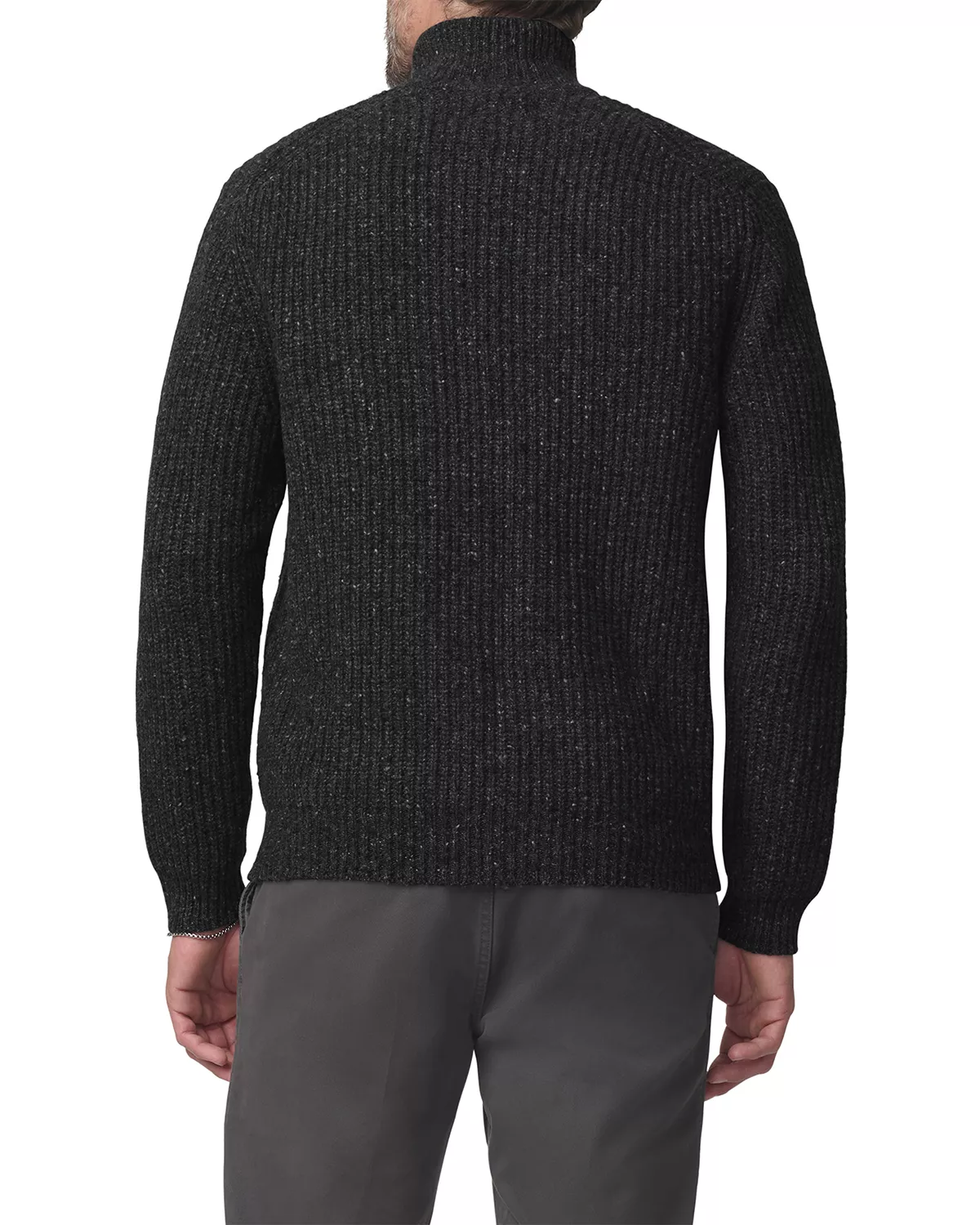 Product view 4