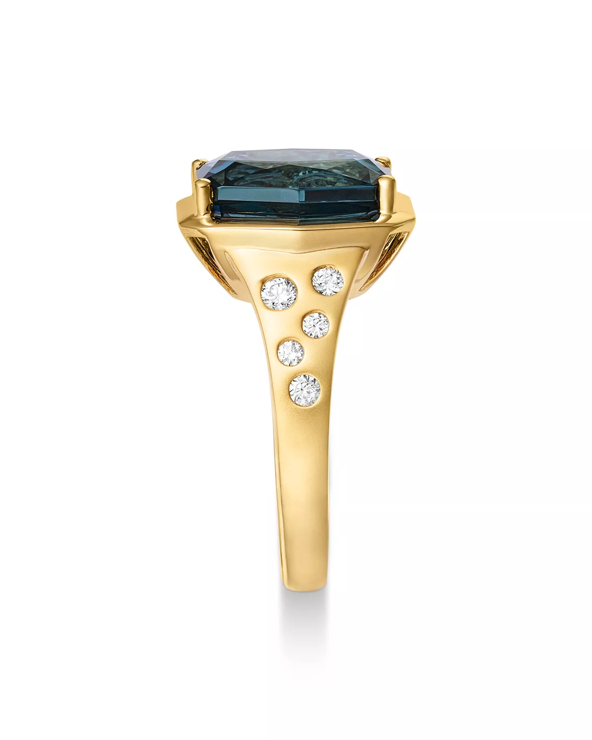 Product view 4