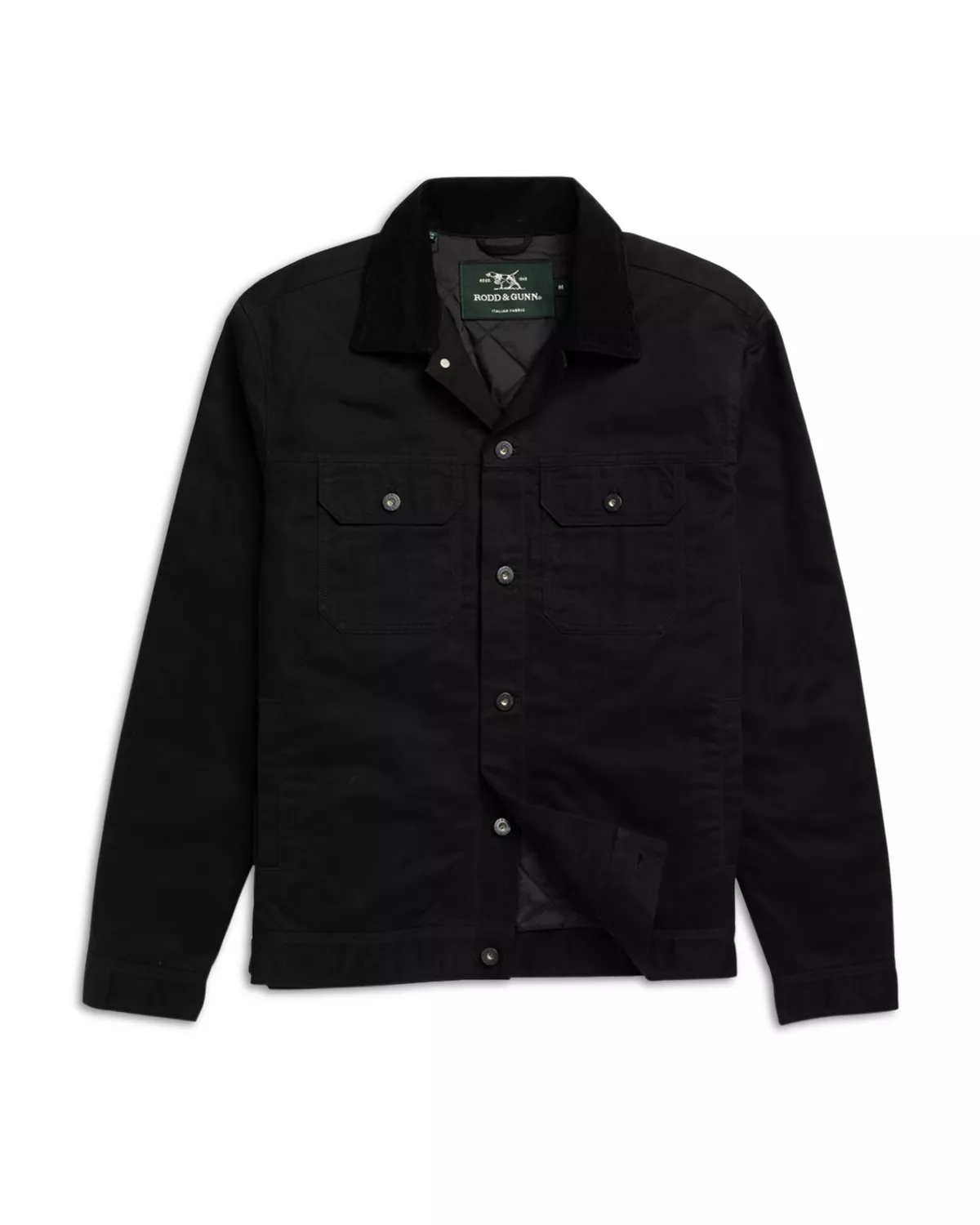 Product view 6
