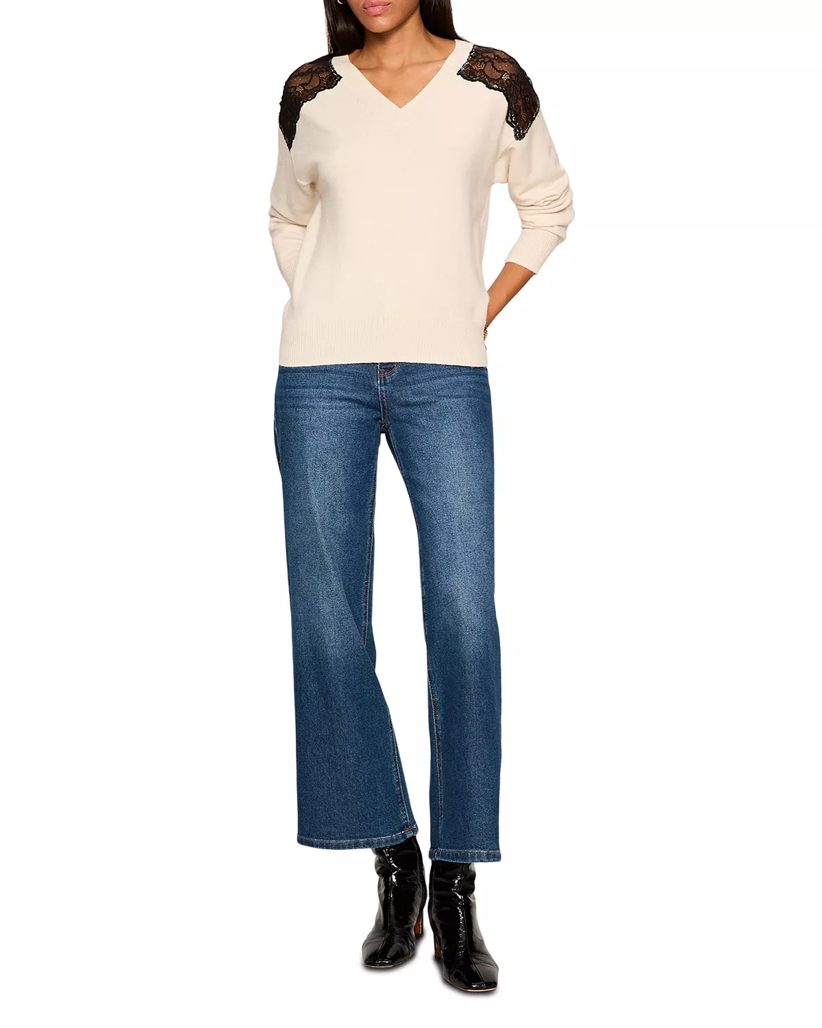 Product view 2