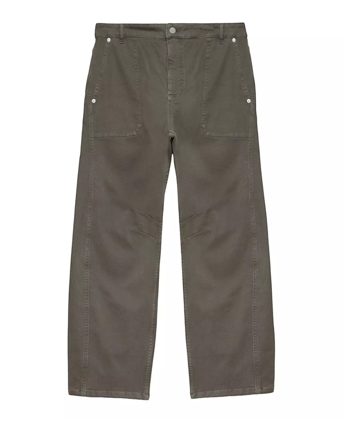Product view 6
