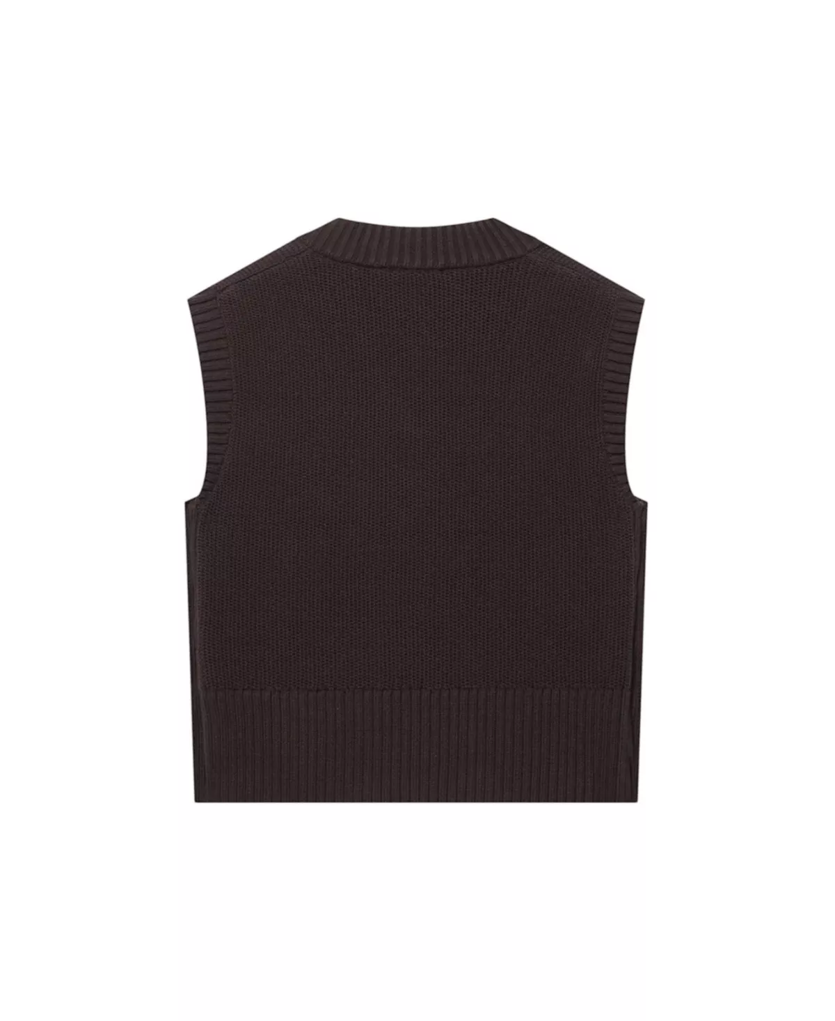 Product view 6