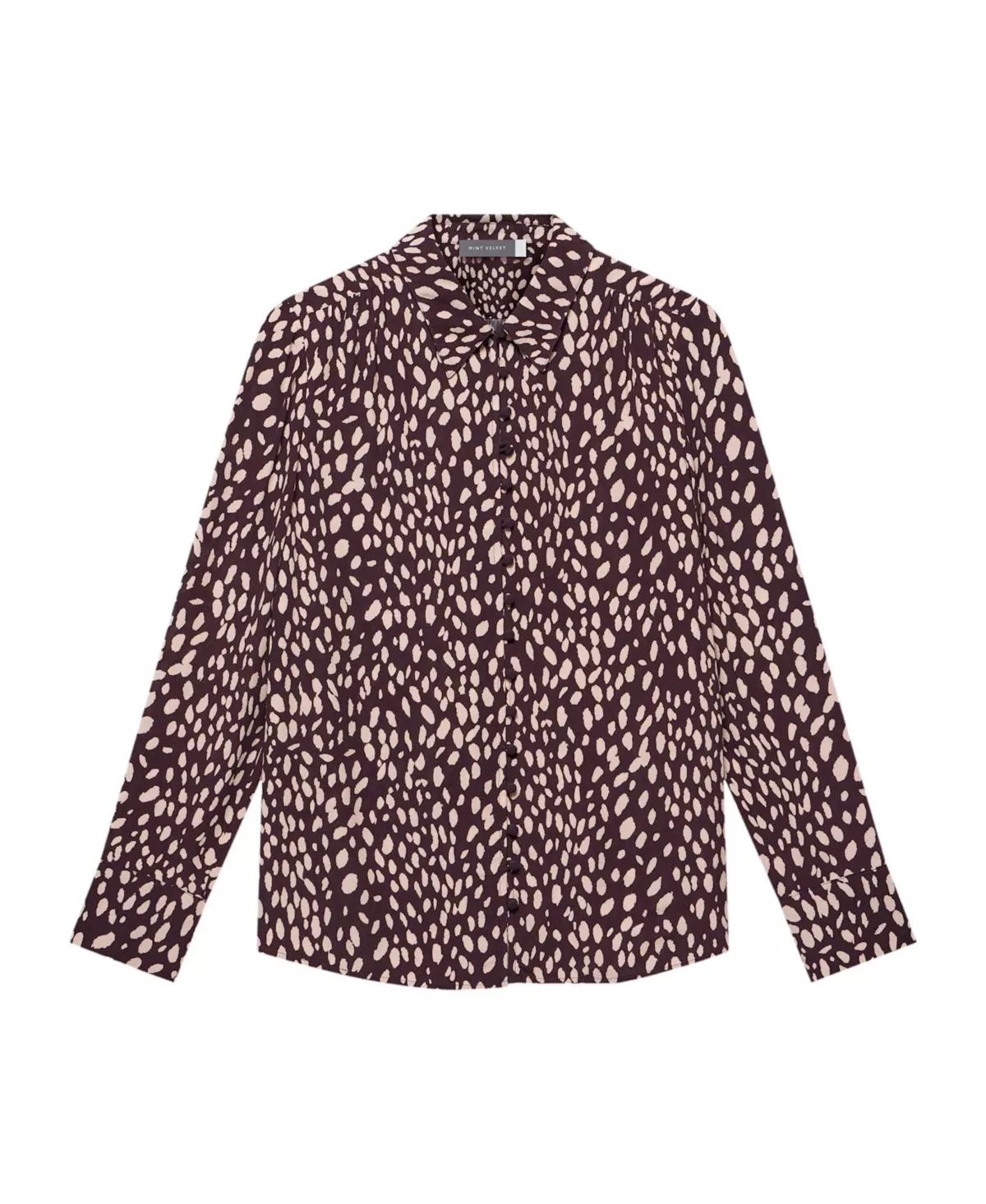 Product view 5
