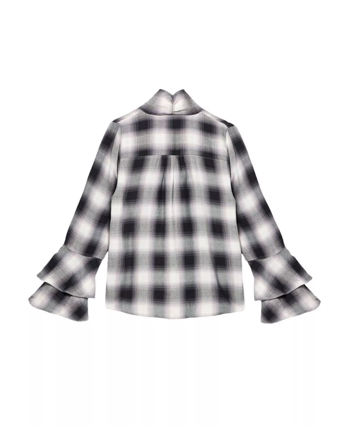 Product view 6