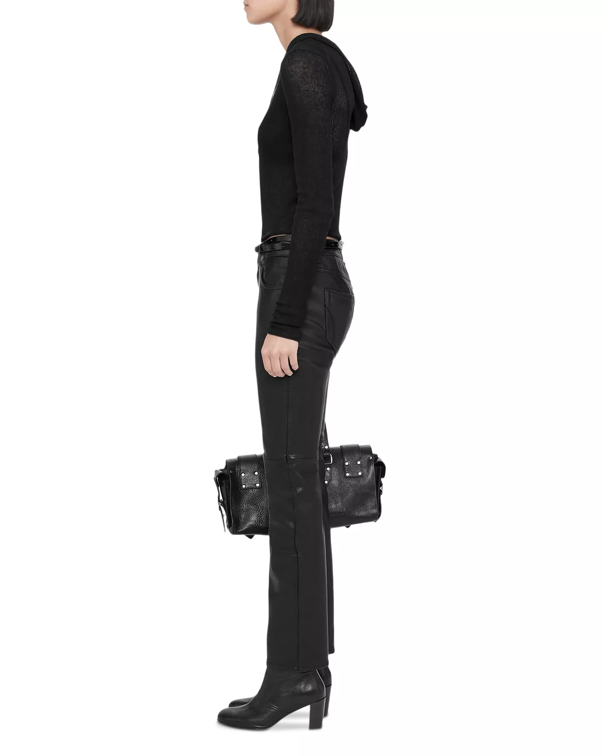 Product view 5