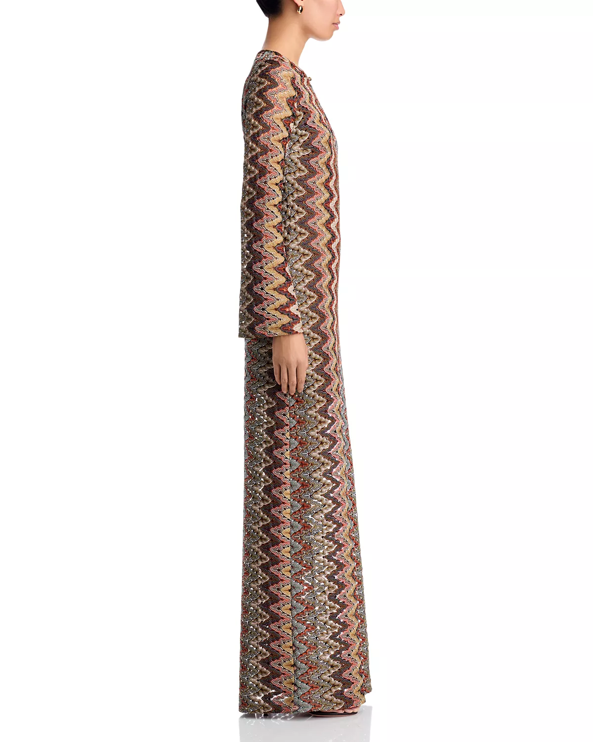 Product view 5