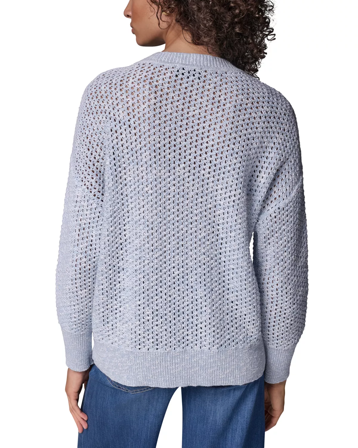 Product view 3