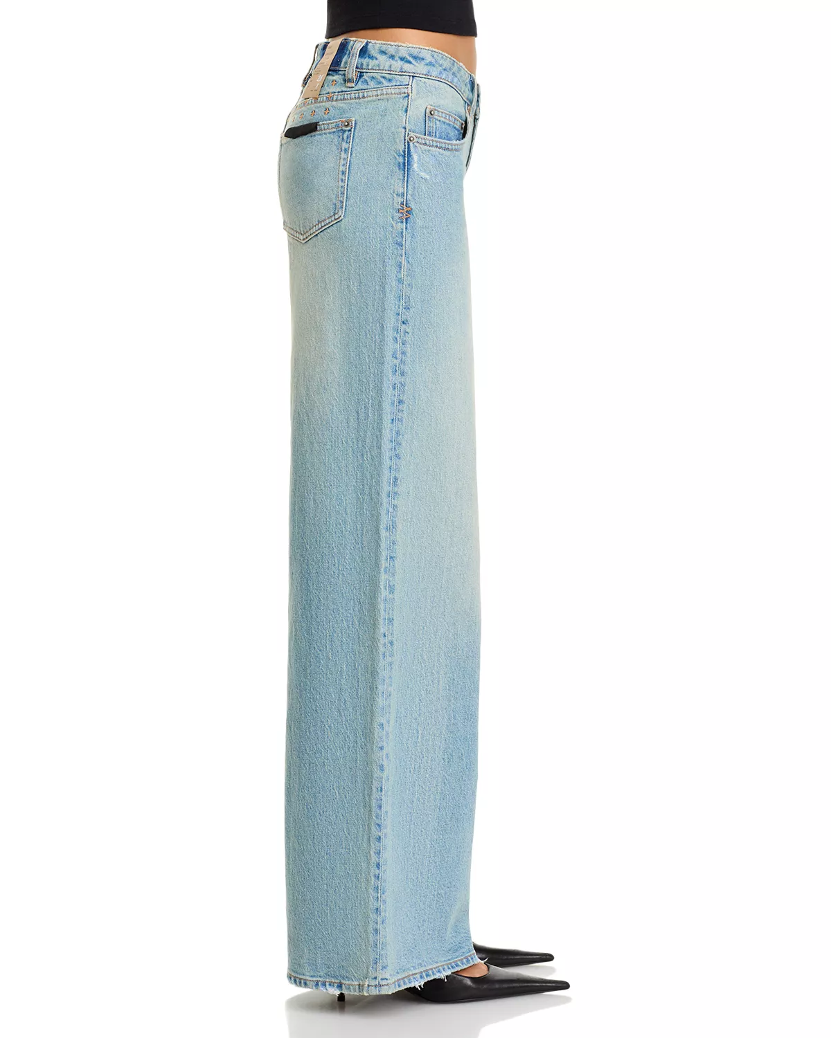 Product view 4