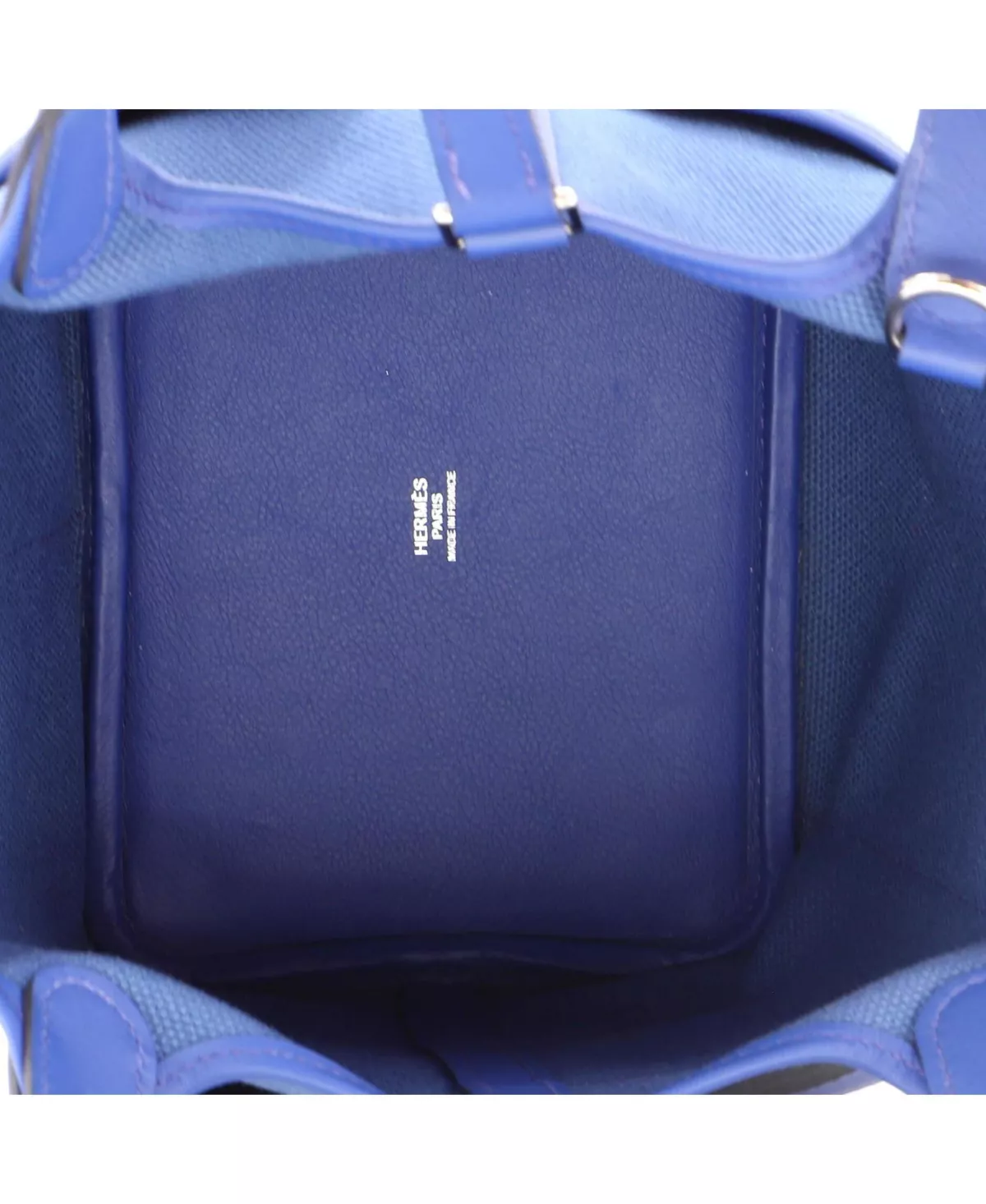 Product view 6