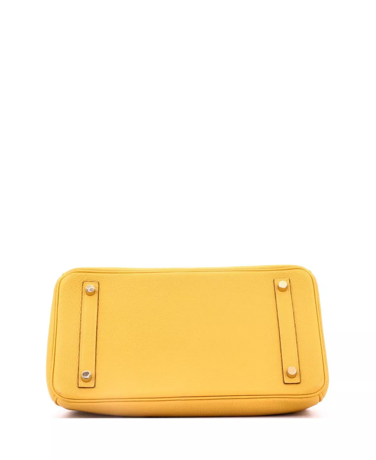 Product view 11